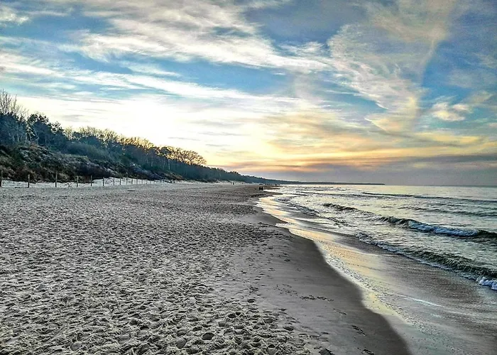 Διαμέρισμα Relax Garden *