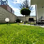 Relax Garden * Kołobrzeg